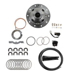 Load image into Gallery viewer, ARB Airlocker Dana 44A 30Spl S/N
