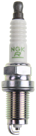 Load image into Gallery viewer, NGK V-Power Spark Plug Box of 4 (ZFR6K-9E)
