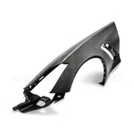 Load image into Gallery viewer, Anderson Composites 14+ Chevrolet Corvette C7 Z06 Fenders
