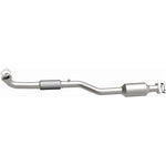 Load image into Gallery viewer, Magnaflow 04-06 Hyundai Elantra 2.0L Direct Fit Converter
