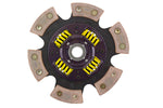 Load image into Gallery viewer, ACT 2015 Ford Focus 6 Pad Sprung Race Disc
