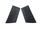 Load image into Gallery viewer, Seibon 09-12 Nissan 370Z B-Pillar (pair)
