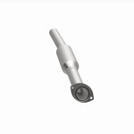 Load image into Gallery viewer, Magnaflow 06-08 Toyota RAV4 2.4L Direct Fit Converter
