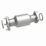 Load image into Gallery viewer, MagnaFlow Conv DF 07-09 Acura MDX 3.7L
