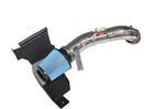 Load image into Gallery viewer, Injen 2016+ Honda Civic 2.0L, 4-cyl. 1pcs. Short-Ram Intake System w/MR Technology and Air Fusion
