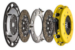 Load image into Gallery viewer, ACT 2011 Ford Mustang Twin Disc MaXX XT Street Kit Clutch Kit
