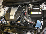 Load image into Gallery viewer, Injen 13 Hyundai Veloster Turbo 1.6L 4cyl Polished Short Ram Intake

