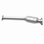 Load image into Gallery viewer, MagnaFlow Conv Dir Fit Contour-Mystique 95-98
