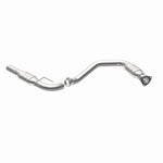 Load image into Gallery viewer, Magnaflow 2006 Chevrolet Express 2500 4.8L Direct Fit Converter
