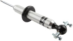 Load image into Gallery viewer, Fox 19-Up GM 1500 Performance Series 2.0 Front Smooth Body 0-2in Lift - Snap Ring Coil-Over
