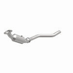 Load image into Gallery viewer, Magnaflow 06-14 Chrysler 300 5.7L Direct Fit Converter
