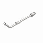 Load image into Gallery viewer, Magnaflow Conv DF 13-14 Accord 2.4L
