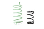 Load image into Gallery viewer, Dynojet 20-21 Can-Am Defender 1000 Clutch Kit
