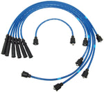 Load image into Gallery viewer, NGK Toyota Crown 1972-1968 Spark Plug Wire Set
