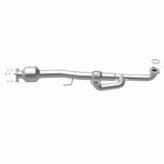 Load image into Gallery viewer, MagnaFlow Conv Direct Fit 13-14 Accord 3.5L
