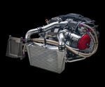 Load image into Gallery viewer, HKS 86/BRZ GTIII-RS BOLT ON PRO KIT
