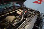 Load image into Gallery viewer, Injen 19-20 Chevrolet Silverado 1500 V8-5.3L Evolution Intake
