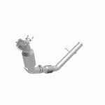 Load image into Gallery viewer, 360 Degree Image Set
