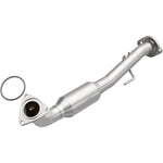Load image into Gallery viewer, Magnaflow 04-06 Cadillac Escalade 6.0L Direct Fit Converter
