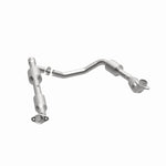 Load image into Gallery viewer, Magnaflow 05-08 Ford E-350 Super Duty 5.4L Direct Fit Converter
