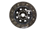 Load image into Gallery viewer, ACT 1990 Acura Integra Perf Street Rigid Disc

