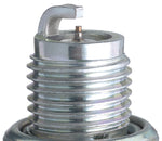 Load image into Gallery viewer, NGK Single Iridium Spark Plug Box of 4 (CR7HIX)
