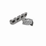Load image into Gallery viewer, MagnaFlow Conv DF 06-09 Cadillac STS 4.4L Passenger Side
