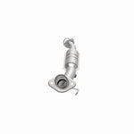 Load image into Gallery viewer, MagnaFlow Conv DF 02-06 Acura RSX Type S OEM
