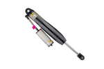 Load image into Gallery viewer, ARB / OME Bp51 Shock Absorber S/N..Rngr/Bt50 2010+ Rear Rh

