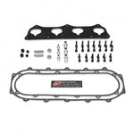 Load image into Gallery viewer, Skunk2 K- Race Centerfeed Complete Assembly Hardware
