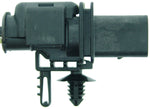 Load image into Gallery viewer, NGK Audi S6 2007 Direct Fit 5-Wire Wideband A/F Sensor
