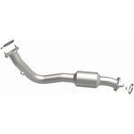 Load image into Gallery viewer, Magnaflow 13-15 Toyota RAV4 2.5L Direct Fit Converter
