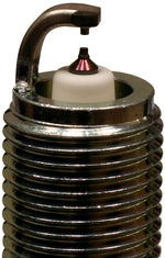 Load image into Gallery viewer, NGK Laser Iridium Spark Plug Box of 4 (DIFR6D13)
