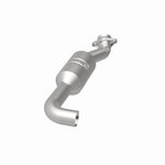 Load image into Gallery viewer, Magnaflow 09-10 Ford F-150 4.6L Direct Fit Converter
