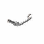 Load image into Gallery viewer, MagnaFlow Conv Direct Fit 06-14 Chrysler 300 5.7L
