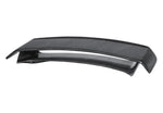 Load image into Gallery viewer, Seibon 09-12 Nissan 370Z NSM-Style Carbon Fiber Rear Spoiler
