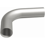 Load image into Gallery viewer, Magnaflow Smooth Trans 90D 5.00 SS 10pk 10714
