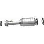 Load image into Gallery viewer, Magnaflow Conv DF 00-01 Acura Integra 4 1.8, Excl. Type-R

