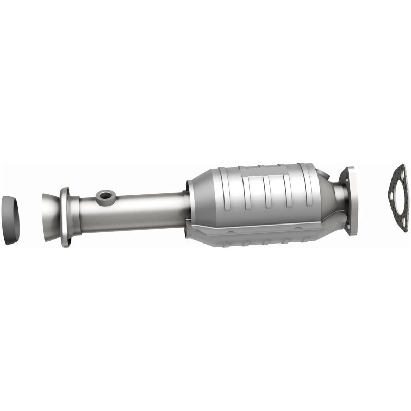 Magnaflow Conv DF 00-01 Acura Integra 4 1.8, Excl. Type-R