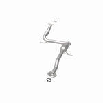 Load image into Gallery viewer, Magnaflow 2015 Colorado 2.5 Underbody Direct Fit Converter
