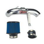Load image into Gallery viewer, Injen 2015 Mitsubishi Lancer 2.4L 5spd Polished Short Ram Intake

