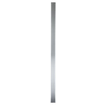 Load image into Gallery viewer, ARB Awning Main Beam 2000
