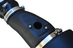 Load image into Gallery viewer, Injen 16-20 Honda Civic/Civic Sport I4-1.5T Evolution Intake
