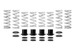 Load image into Gallery viewer, Eibach Pro-UTV 15-16 Polaris RZR 1000 XP Turbo EPS (2-Seat) Stage 3 Performance Springs
