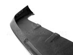 Load image into Gallery viewer, Anderson Composites 10-13 Chevrolet Camaro SS Type-1L Front Chin Spoiler

