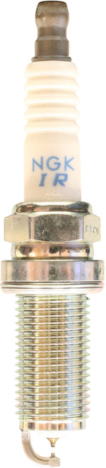 Load image into Gallery viewer, NGK Laser Iridium Spark Plug Box of 4 (DILFR5E11)
