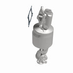 Load image into Gallery viewer, Magnaflow 08-16 Honda Odyssey 3.5L Direct Fit Converter
