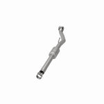 Load image into Gallery viewer, Magnaflow 10-13 Cadillac CTS 3.0L Direct Fit Converter
