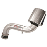 Load image into Gallery viewer, Injen 94-99 Toyota Celica GT L4 2.2L Black IS Short Ram Cold Air Intake

