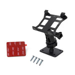 Load image into Gallery viewer, Dynojet Universal Power Vision 3 UTV Mount Kit
